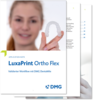 Bild zu DentaMile Application Note für LuxaPrint Ortho Flex 