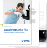 Bild zu DentaMile Application Note für LuxaPrint Ortho Plus