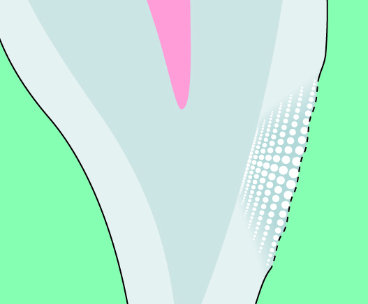 Icon_Vestib_1-04